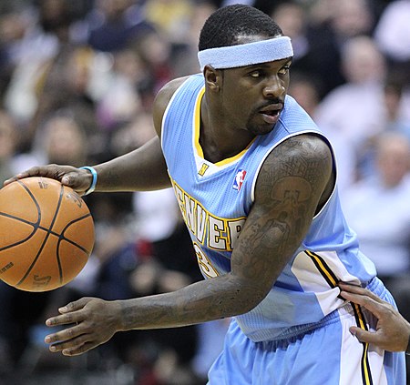 Ty Lawson Nuggets.jpg