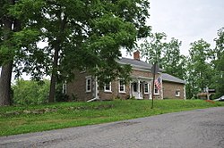 TyreNY HiramLayCobblestoneHouse.jpg