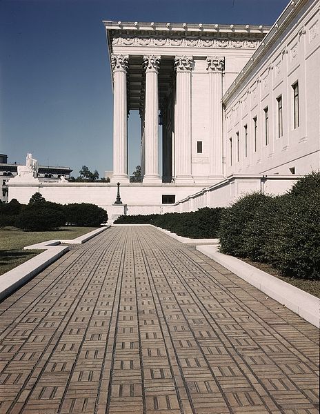 File:U.S. Supreme Court Building 1a35454v.jpg