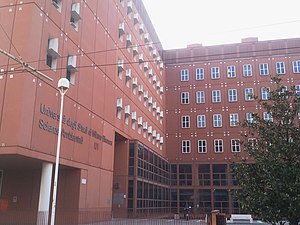 Universitas Milano-Bicocca