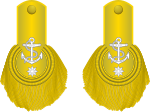 UK-Royal Navy OF-3 -Sr Lieutenant 1864.svg