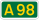 A98