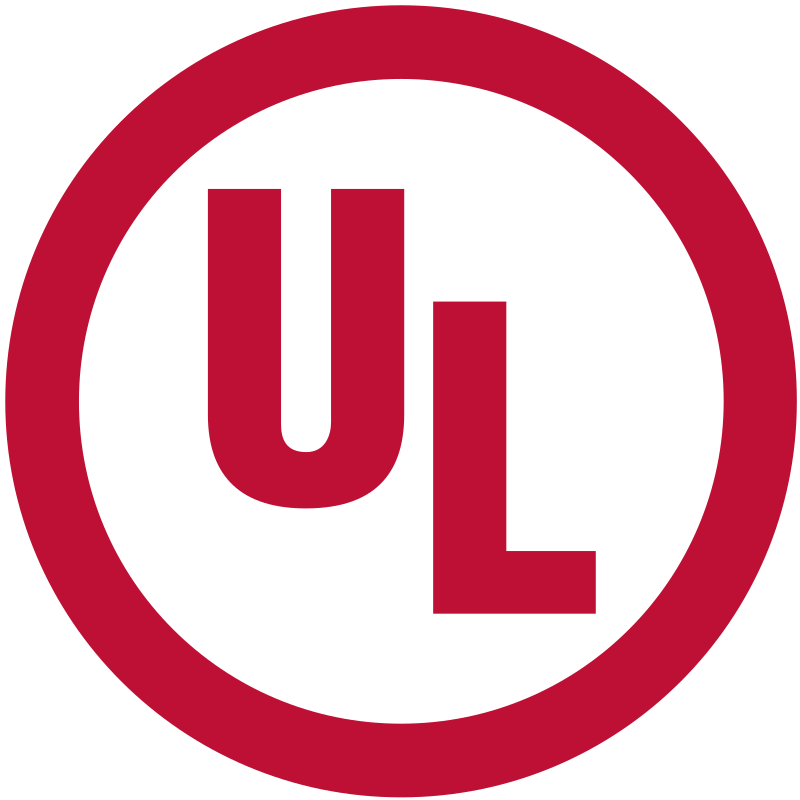 The UL Mark