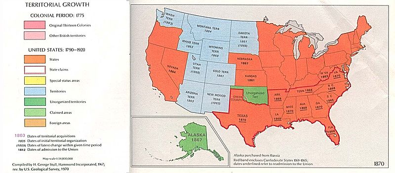 File:USA Territorial Growth 1870.jpg