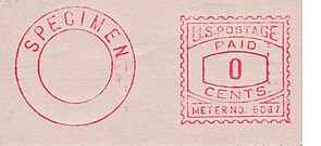 USA meter stamp SPE(DH1).jpg