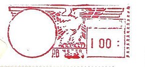 USA meter stamp TST-IA3(2).jpg