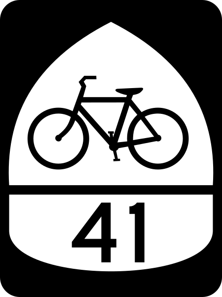 File:USBR 41 (2009).svg