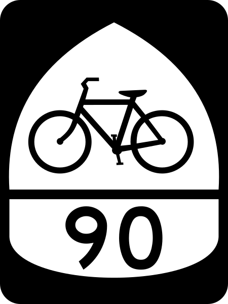 File:USBR 90 (2009).svg