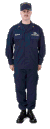 USCG Operational Dress Uniform.gif