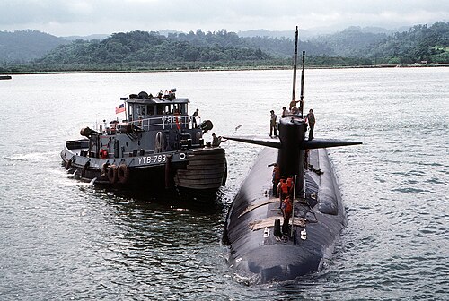 USS Haddock SSN621.jpg