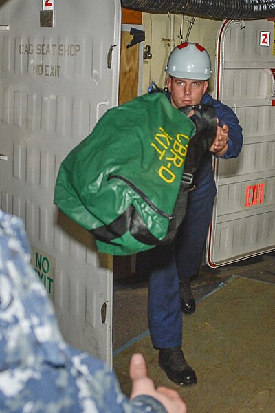 File:USS Ronald Reagan operations 150120-N-UK306-045.jpg