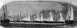 Thumbnail for USS Sciota (1861)