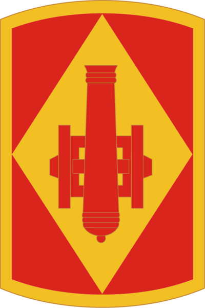 File:US Army - 75th Field Artillery Brigade Shoulder Sleeve Insignia.png