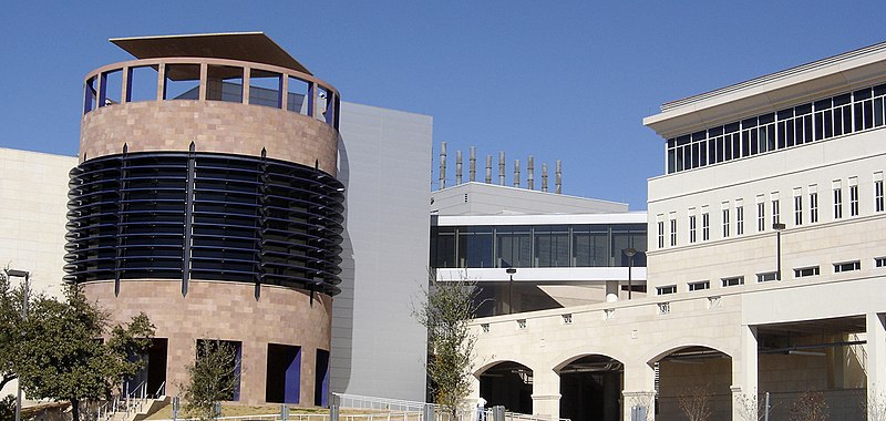 File:UTSA campus.jpg