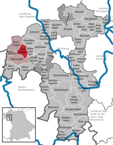 File:Uettingen in WÜ.svg