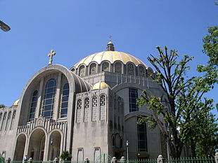 Chiesa Greco-Cattolica Ucraina