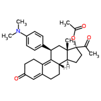 varicoza i contraceptive hormonale)