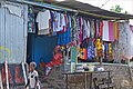 Une boutique à Mamoudzou (Mayotte) (34838784776).jpg