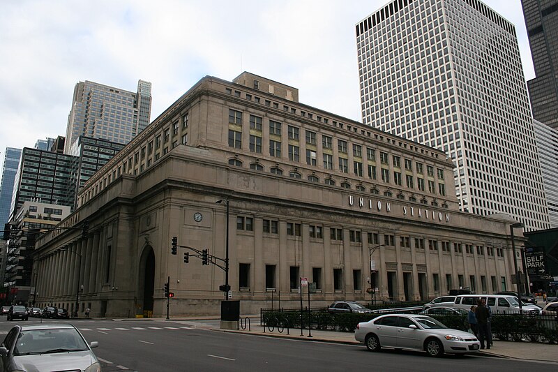 File:Union Station 2.JPG