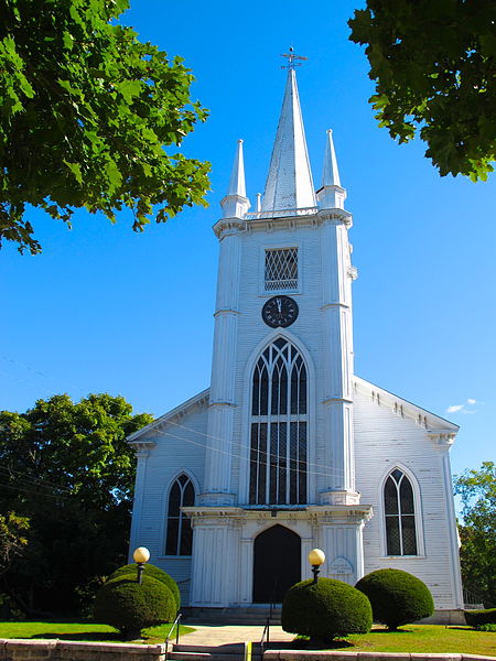 File:Unitarian Church-Uxbridge.jpg