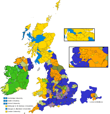 United Kingdom general election 1880.svg
