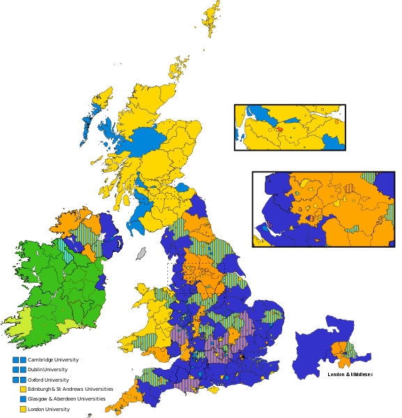 File:United Kingdom general election 1880.svg