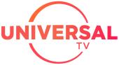 Universal TV logo.svg