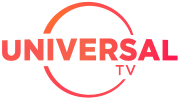 Miniatura para Universal TV