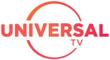 Universal TV logo.svg