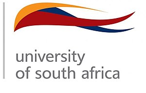 Universiteit Van Suid-Afrika