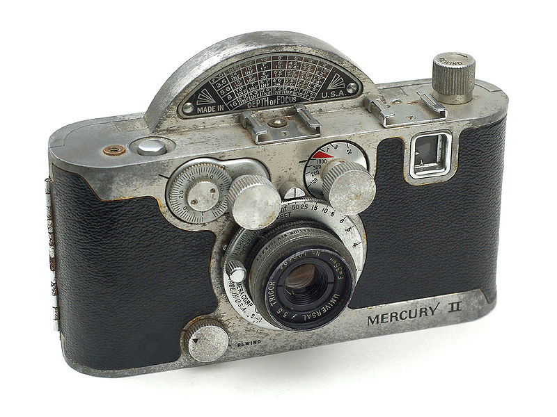 File:Univex Mercury II (Model CX).jpg