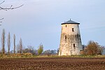 Unseburger Windmühle .jpg