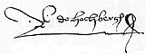 Unterschrift Rudolf IV.jpg