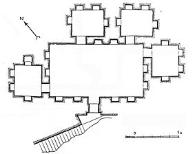 Urartu Architectuur 1.jpg