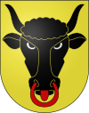 Uri-coat of arms.svg