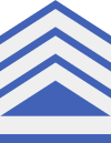 Uruguay Air Force OR-9.svg