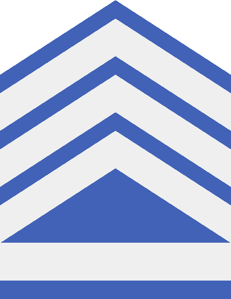 File:Uruguay Air Force OR-9.svg