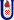 크로아티아 독립국