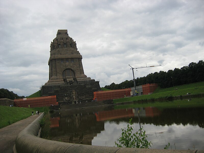 File:Völkerschlachtdenkmal B.5.jpg