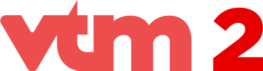 VTM 2 logo