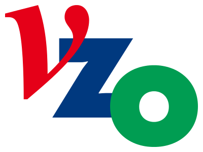 File:VZO Schweiz Logo.svg
