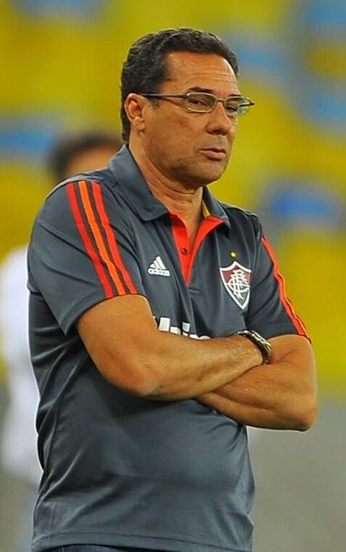 Luxemburgo in 2013