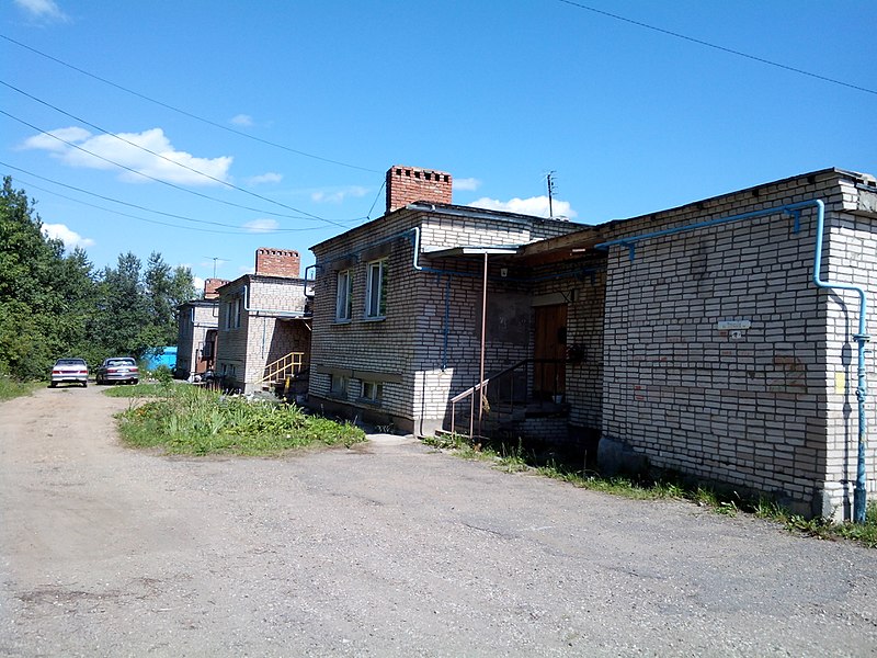 File:Valday, Novgorod Oblast, Russia - panoramio (423).jpg