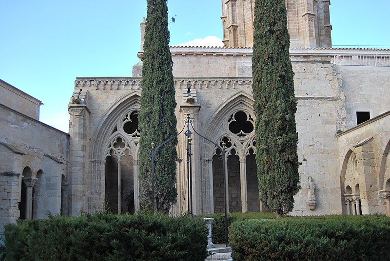 File:Vallbona 04.JPG