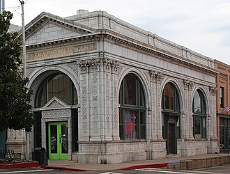 2015 view Valley-National-Bank.jpg