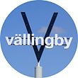 Vallingby 6.jpg