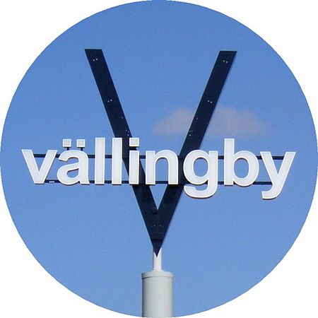 Vallingby 6