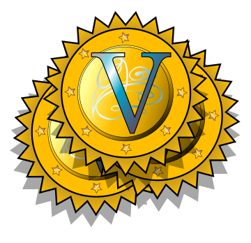 File:Valued image set seal.svg