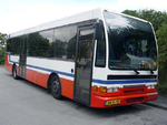 Vancom Bus 906.png