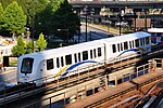 Vignette pour SkyTrain de Vancouver